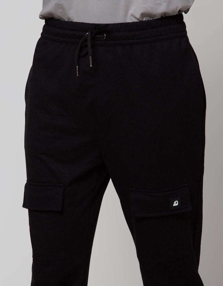 American Jeans Front Leap Celana Panjang Pria