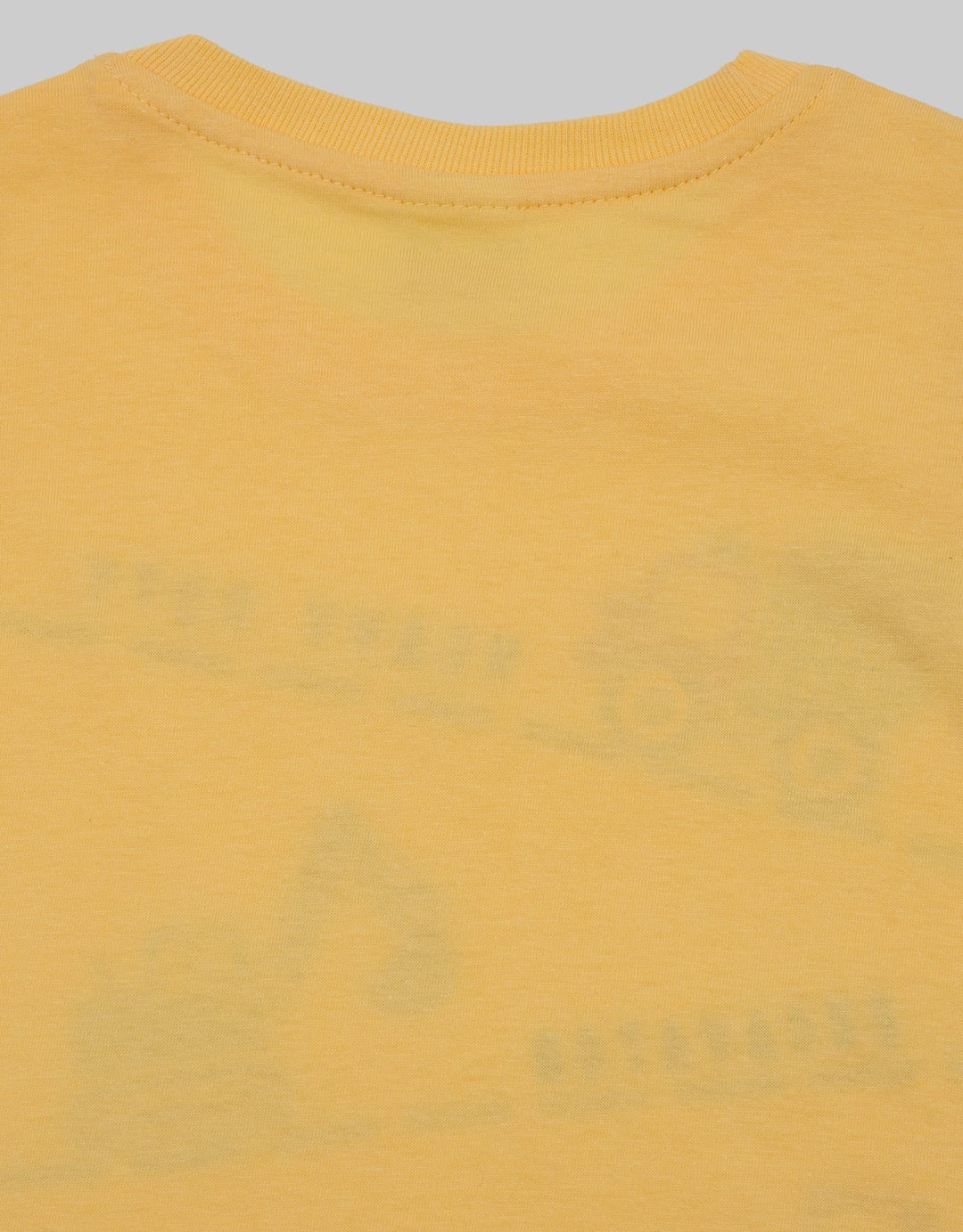 Pipiniko Short Sleeve T-Shirt Tractor Heavy Duty