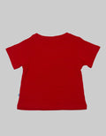 Pipiniko Short Sleeve T-Shirt Best Buy Mixer