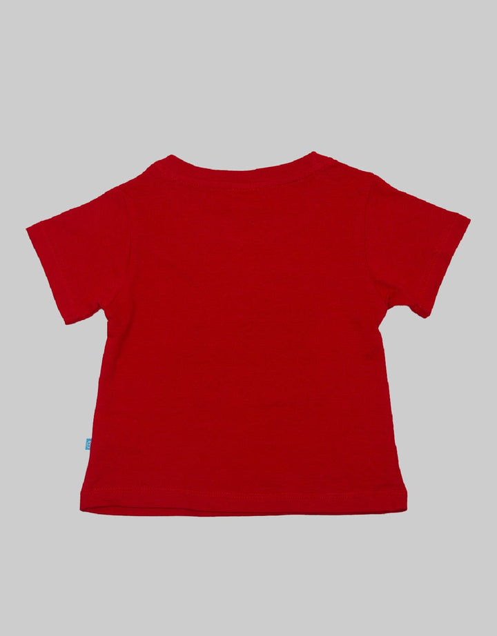 Pipiniko Short Sleeve T-Shirt Best Buy Mixer