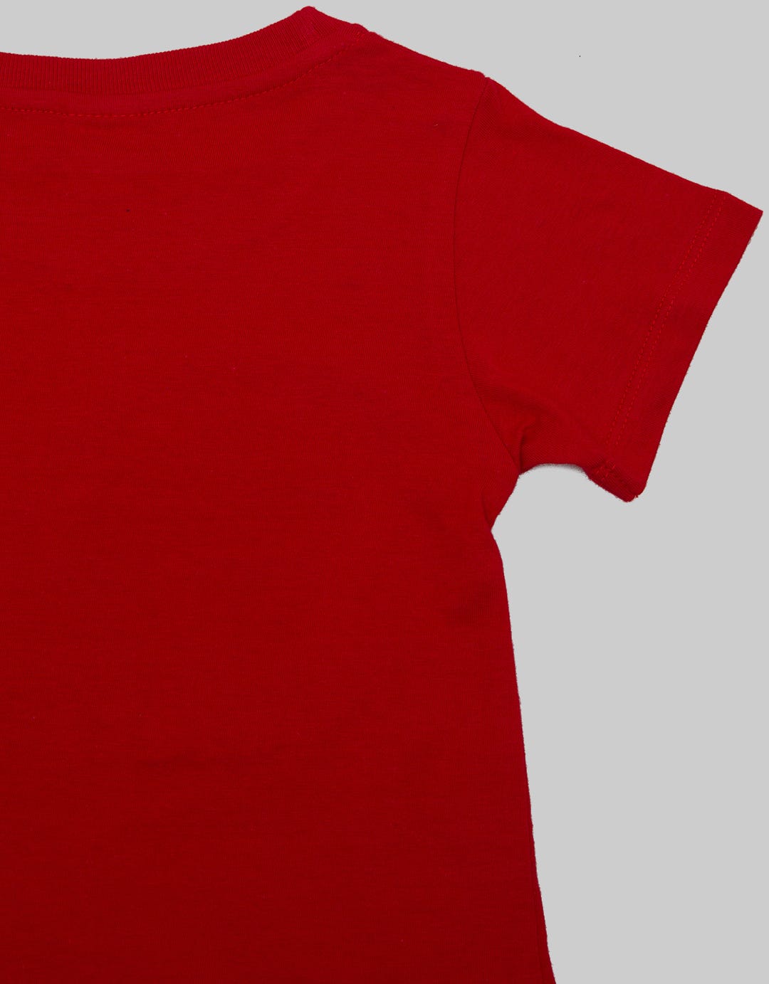 Pipiniko Short Sleeve T-Shirt Best Buy Mixer