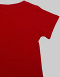 Pipiniko Short Sleeve T-Shirt Best Buy Mixer