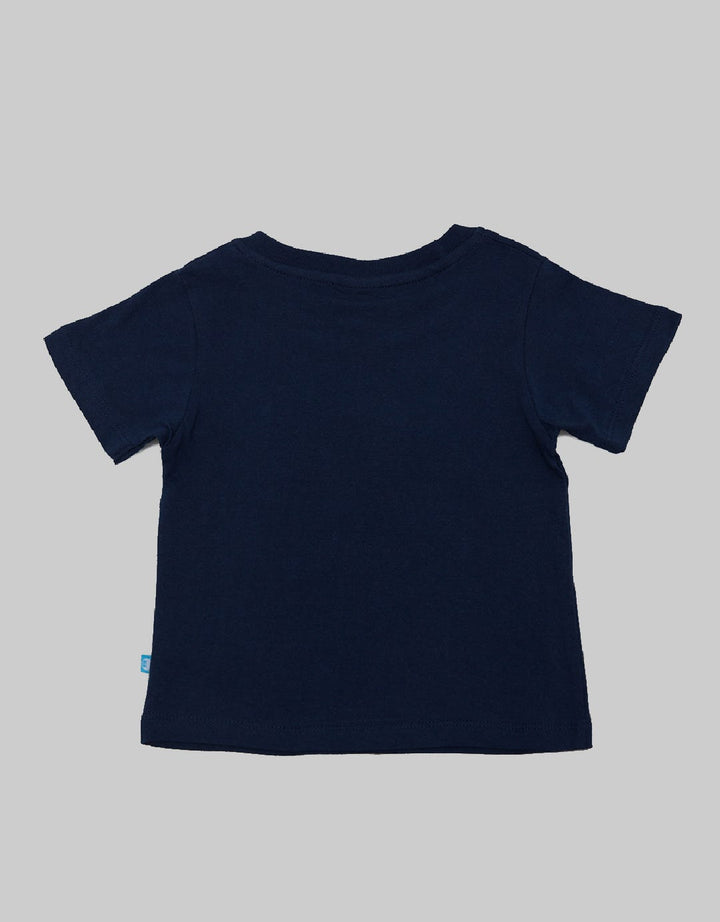 SS T-SHIRT BEST BUY