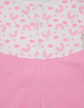 Pipiniko Overall Pants Koala