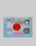 Pipiniko Gift Set Food Maker Small