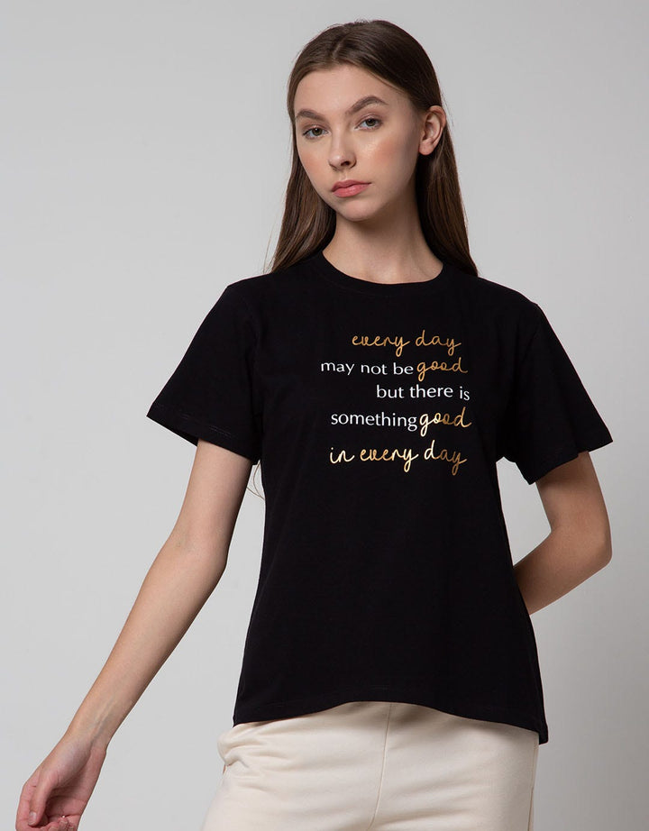 Nevada Wording Women's T-Shirt