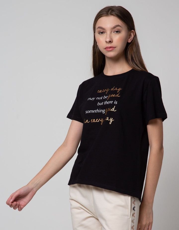 Nevada Wording Women's T-Shirt