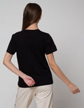Nevada Wording Women's T-Shirt