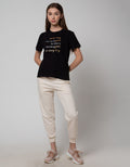 Nevada Wording Women's T-Shirt