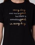 Nevada Wording Women's T-Shirt