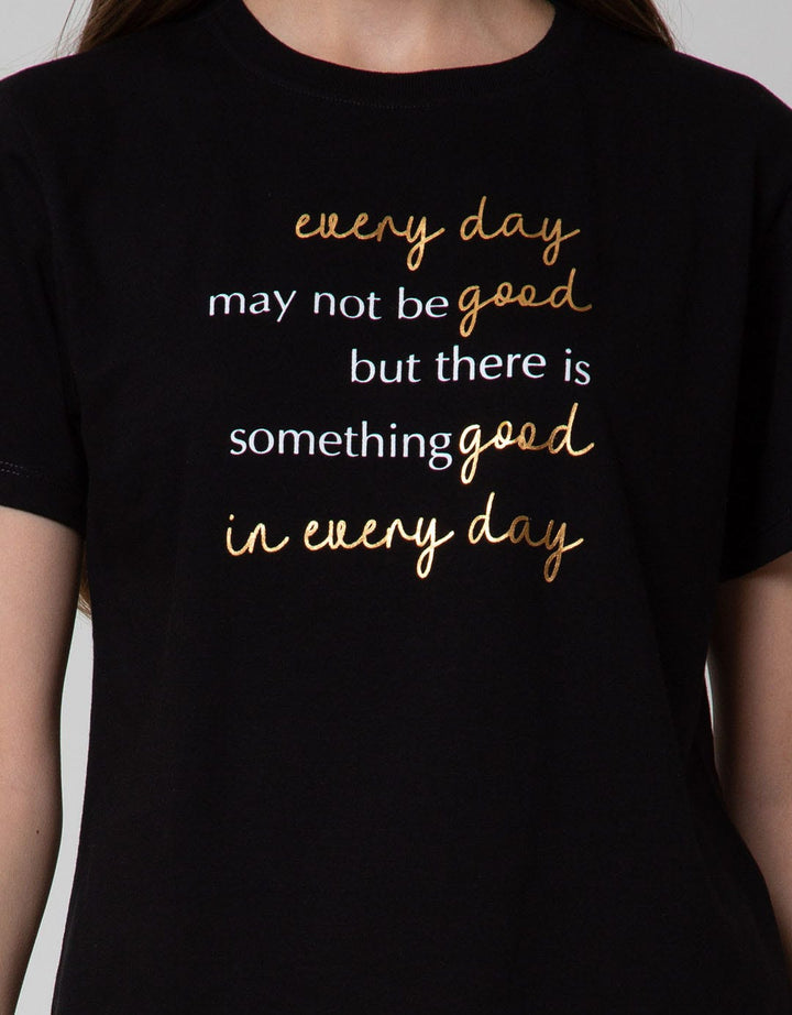 Nevada Wording Women's T-Shirt