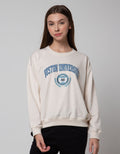 Nevada Sweatshirt Boston University