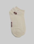 Nevada Socks Bear