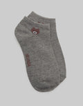Nevada Socks Bear