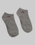 Nevada Socks Bear