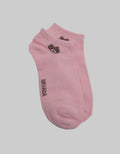 Nevada Socks Bear