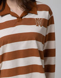 SWEATSHIRT SWT FP ST