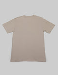 Cole Short Sleeve T-Shirt Denim Wear