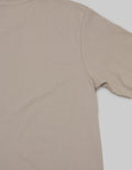 Cole Short Sleeve T-Shirt Denim Wear