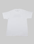 Cole Short Sleeve T-Shirt Discovery Print