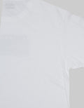 Cole Short Sleeve T-Shirt Discovery Print