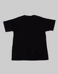 Cole Short Sleeve T-Shirt Cole Block Background