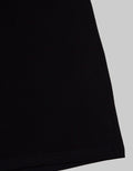 Cole Short Sleeve T-Shirt Cole Block Background