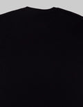 Cole Short Sleeve T-Shirt Cole Block Background
