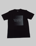 Cole Short Sleeve Hyper Sonic T-Shirt