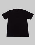Cole Short Sleeve Hyper Sonic T-Shirt
