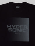 Cole Short Sleeve Hyper Sonic T-Shirt