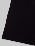 Cole Short Sleeve Hyper Sonic T-Shirt