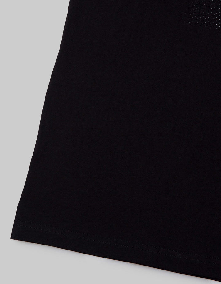 Cole Short Sleeve Hyper Sonic T-Shirt