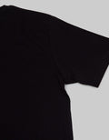 Cole Short Sleeve Hyper Sonic T-Shirt