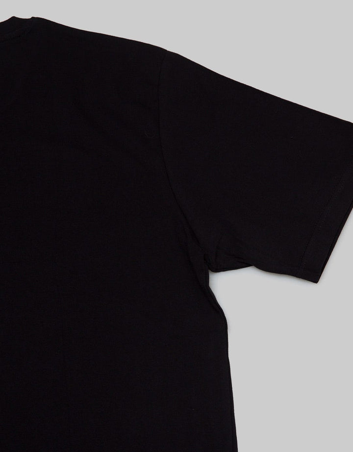 Cole Short Sleeve Hyper Sonic T-Shirt