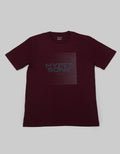 Cole Short Sleeve Hyper Sonic T-Shirt