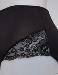 St. Yves Maxi Lace Celana Dalam Wanita