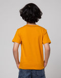 Little M Short Sleeve T-Shirt Print Best Buy Shark