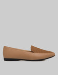 Connexion Simply Ballerinas Women