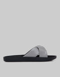 SLIPPER SANDALS WOMEN