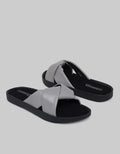 SLIPPER SANDALS WOMEN