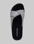 SLIPPER SANDALS WOMEN