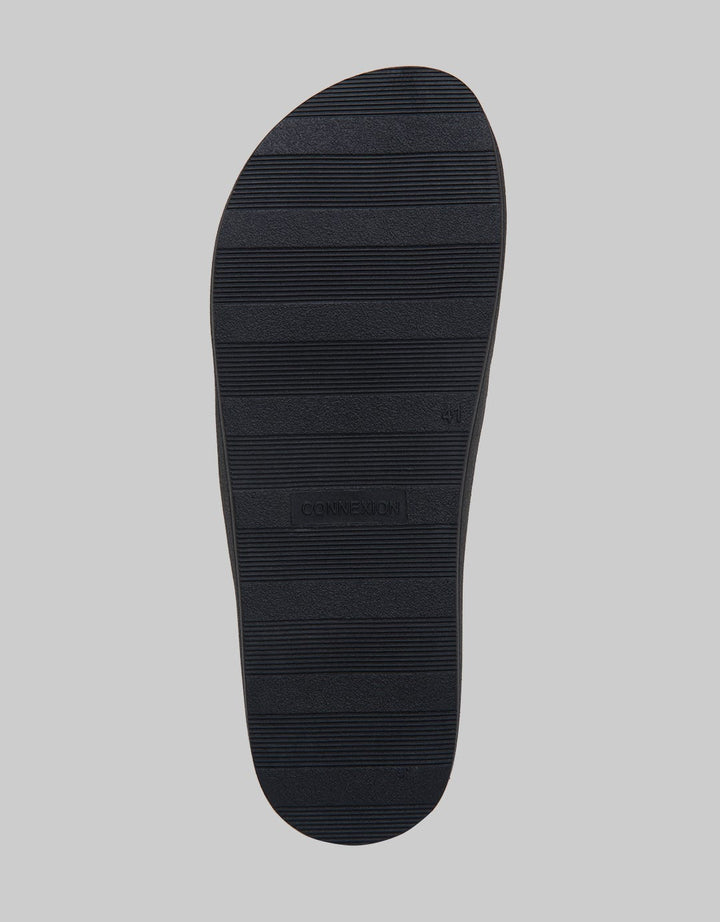 SLIPPER SANDALS WOMEN