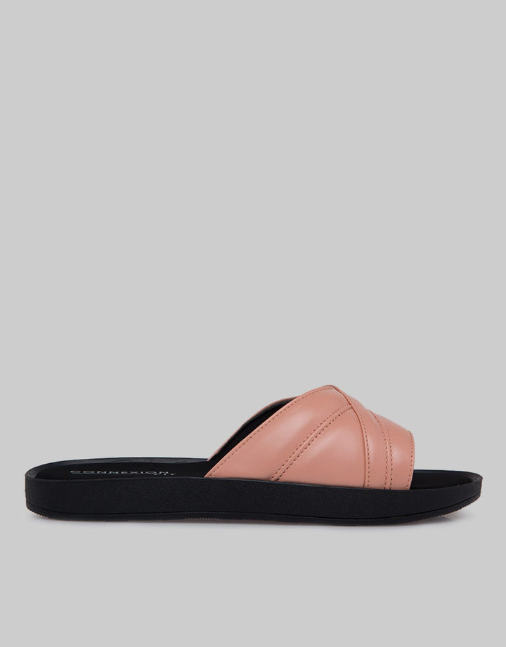 Connexion Slipper Sandals Women Jvcs04