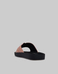Connexion Slipper Sandals Women Jvcs04