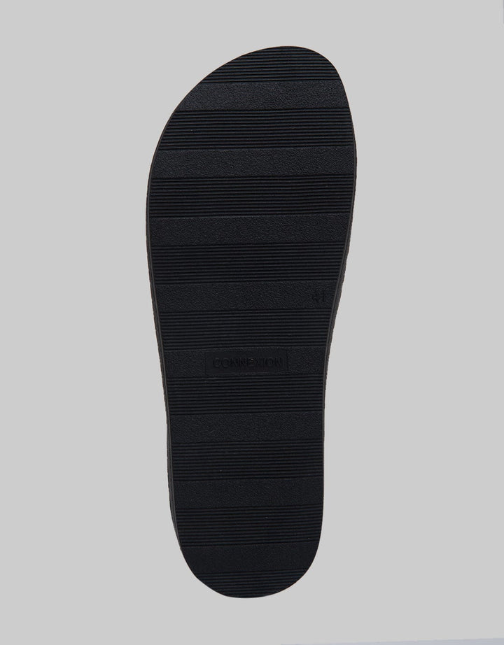 Connexion Slipper Sandals Women Jvcs04