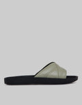Connexion Slipper Sandals Women Jvcs04