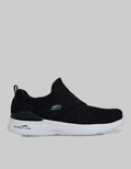 Skechers Sportlife Skech-Air Sneakers Shoes