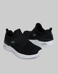 Skechers Sportlife Skech-Air Sneakers Shoes