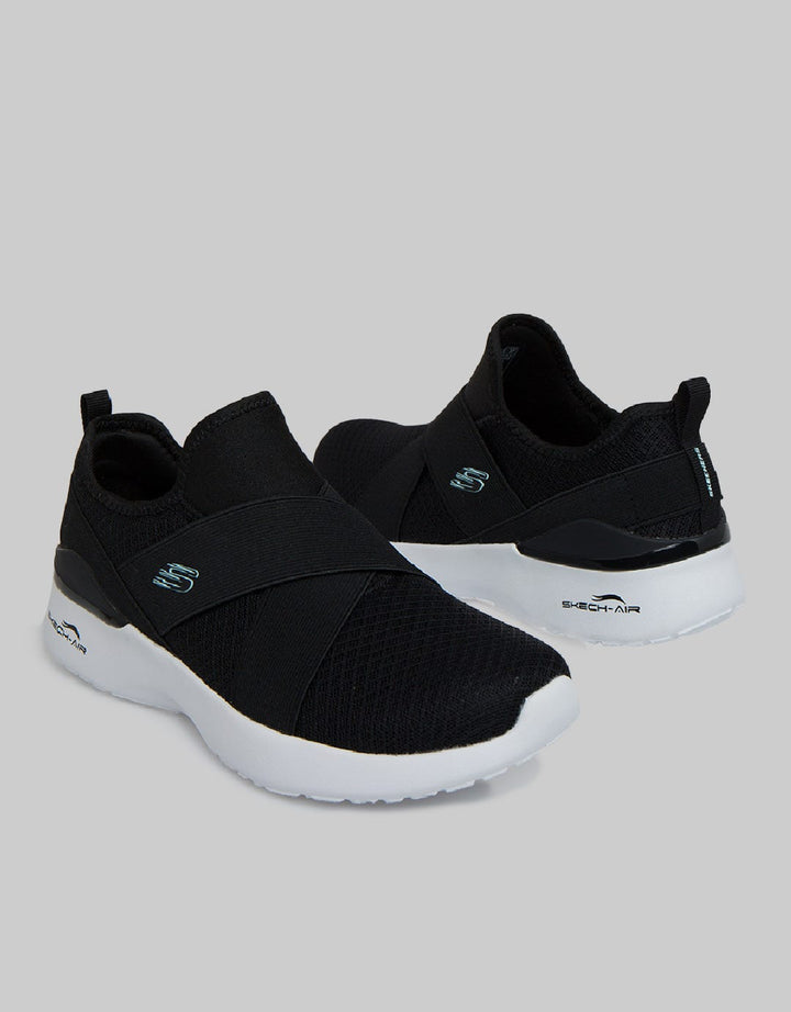 Skechers Sportlife Skech-Air Sneakers Shoes